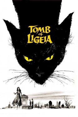 The Tomb of Ligeia-fmovies
