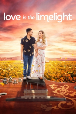 Love in the Limelight-fmovies