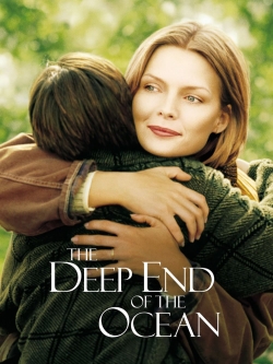 The Deep End of the Ocean-fmovies