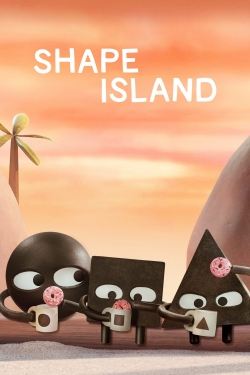 Shape Island-fmovies