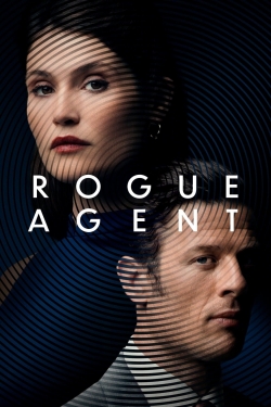 Rogue Agent-fmovies