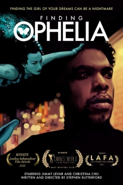 Finding Ophelia-fmovies