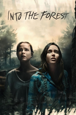 Into the Forest-fmovies