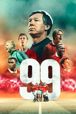 99-fmovies