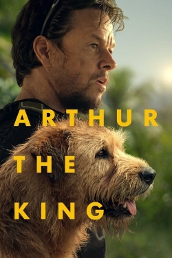 Arthur the King-fmovies
