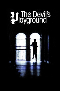 The Devil's Playground-fmovies