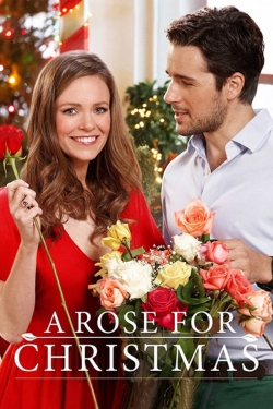 A Rose for Christmas-fmovies