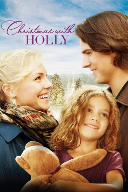 Christmas with Holly-fmovies