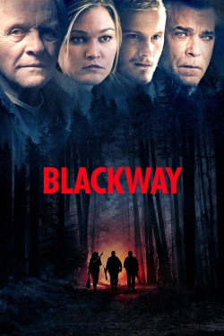 Blackway-fmovies