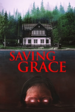 Saving Grace-fmovies