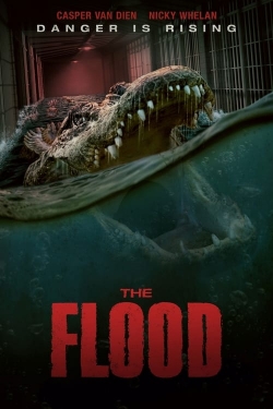 The Flood-fmovies