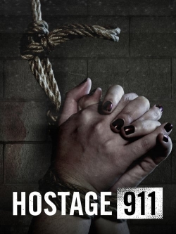 Hostage 911-fmovies