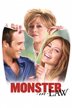 Monster-in-Law-fmovies