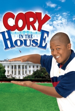 Cory in the House-fmovies
