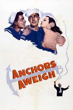 Anchors Aweigh-fmovies