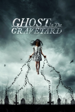 Ghost in the Graveyard-fmovies