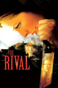 The Rival-fmovies