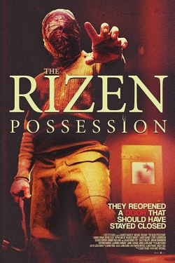 The Rizen: Possession-fmovies