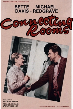Connecting Rooms-fmovies