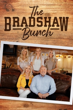 The Bradshaw Bunch-fmovies