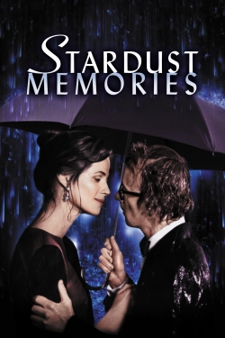 Stardust Memories-fmovies