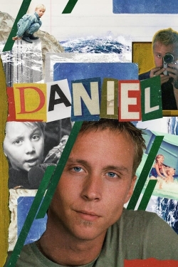 Daniel-fmovies