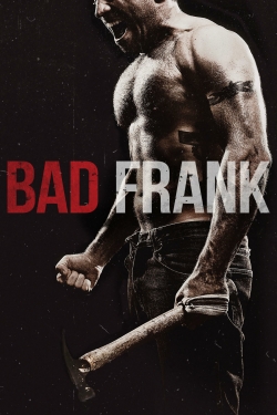 Bad Frank-fmovies