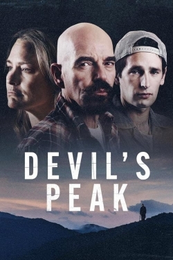 Devil's Peak-fmovies