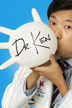 Dr. Ken-fmovies