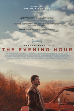 The Evening Hour-fmovies