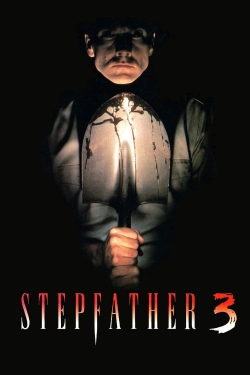 Stepfather III-fmovies