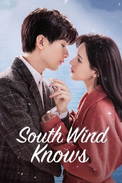 South Wind Knows-fmovies