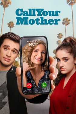 Call Your Mother-fmovies