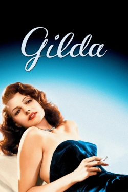Gilda-fmovies