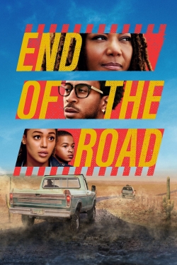 End of the Road-fmovies