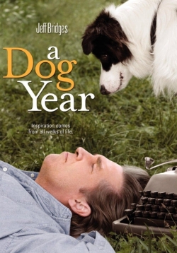 A Dog Year-fmovies