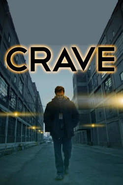 Crave-fmovies