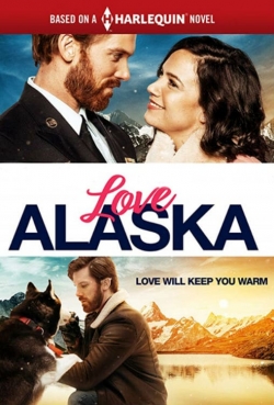 Love Alaska-fmovies