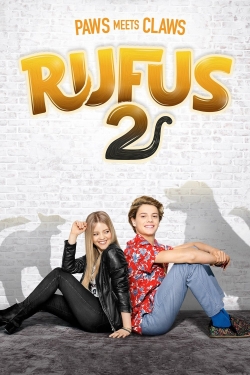 Rufus 2-fmovies