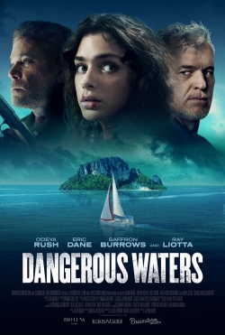 Dangerous Waters-fmovies