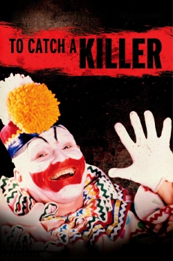 To Catch a Killer-fmovies