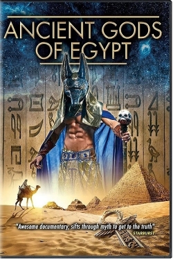 Ancient Gods of Egypt-fmovies