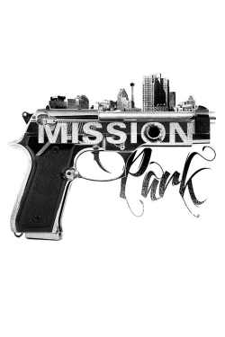 Mission Park-fmovies