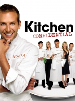 Kitchen Confidential-fmovies