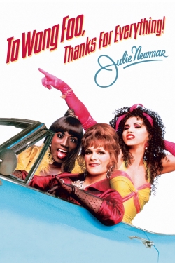 To Wong Foo, Thanks for Everything! Julie Newmar-fmovies