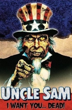 Uncle Sam-fmovies