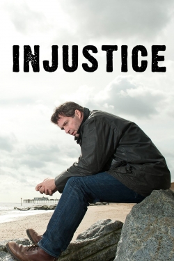 Injustice-fmovies
