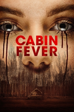 Cabin Fever-fmovies