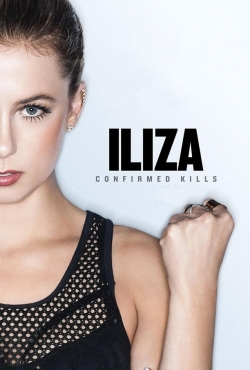 Iliza Shlesinger: Confirmed Kills-fmovies