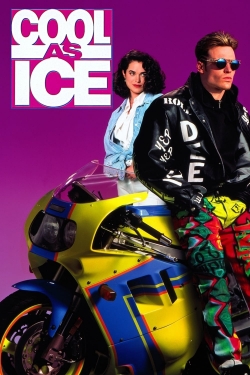 Cool as Ice-fmovies